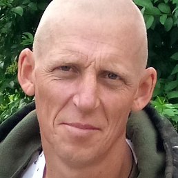 ����, ����, 38 ���