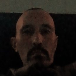 , , 37 
