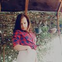 ���� ����, �����������, 20 ��� - ��������� 8 �������� 2023 � ������ ���� ����������
