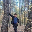 ���� ���������, �������������-����������, 64 ���� - ��������� 28 ������� 2023