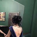 ���� �����, ���������, 41 ��� - ��������� 9 ������� 2023