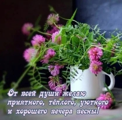   ,    . - 21  2023  17:41 - 2
