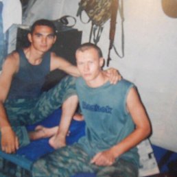 ���� ���������, �������, 70 ��� - ��������� 8 ����� 2023