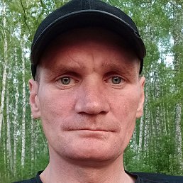 �������, ������, 39 ���