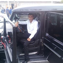 Hamo, ������, 40 ���