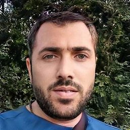 Kore, ��������, 42 ����