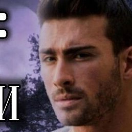 ���������, ������, 49 ���