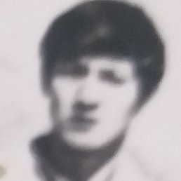 ����, �����, 77 ���