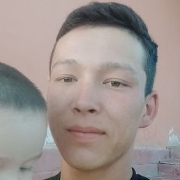 Abdulaziz, �����, 23 ����