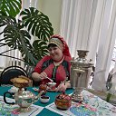 ���� ������, ������ �����, 47 ��� - ��������� 12 ���� 2023 � ������ ���� ����������