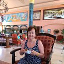 ���� �������, ��� - ��������� 29 ��� 2023 � ������ ���� ����������