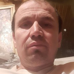 ���������, ������, 43 ����