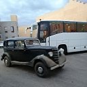 ���� ������� �, ������, 61 ��� - ��������� 6 ������� 2023