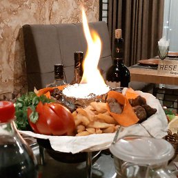 �������, ����, 41 ���