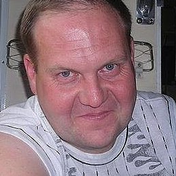 ����, �����, 49 ���