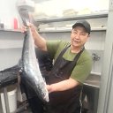 ���� ��������, ������, 42 ���� - ��������� 29 ���� 2023 � ������ ���� ����������