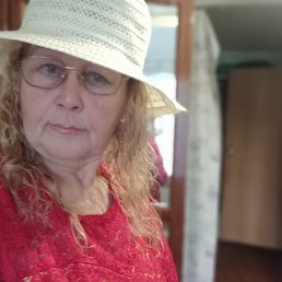 ���� ������, ������, 64 ���� - ��������� 20 ������� 2023