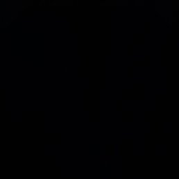 Elyor, �����, 22 ����