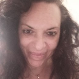 Noelianoguera, ���������, 50 ���