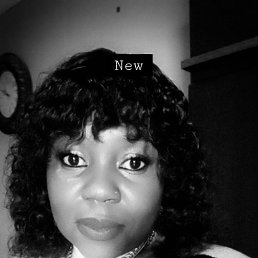 ���� Bee, ������������, 40 ��� - ��������� 10 �������� 2023