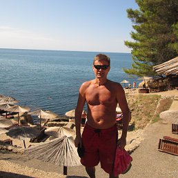 �������, ���������