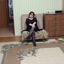 ���������, ������, 65 ���