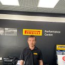 ���� ������, �������, 40 ��� - ��������� 29 �������� 2023 � ������ ���� ����������