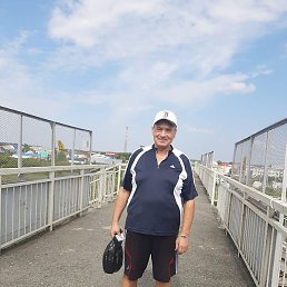 ��������, ������, 66 ���