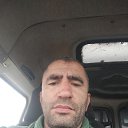 ���� ����, ������, 42 ���� - ��������� 11 ��� 2023 � ������ ���� ����������