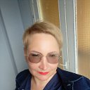 ���� �����, �����, 54 ���� - ��������� 26 ��� 2023