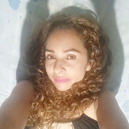 Eugenia Vergara, 45,  