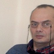 tengiz, 61 ���, �������