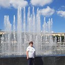 ���� ����, �����, 63 ���� - ��������� 15 ������� 2023