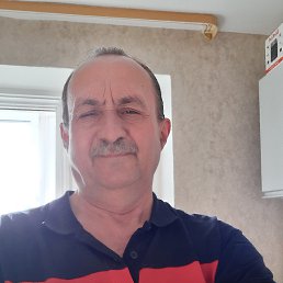 ���� ������, ������� ��������, 63 ���� - ��������� 3 ���� 2023