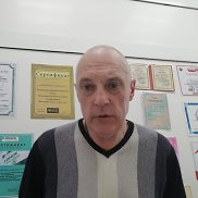 , 63 , 
