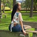  Anastasia,  -  2  2023    