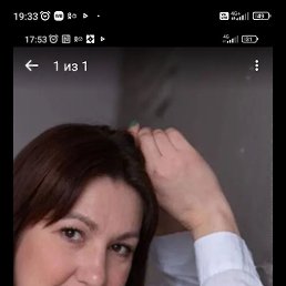 , 43 , 