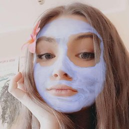 Paulina, �������, 26 ���