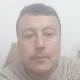 �������, ������, 48 ���