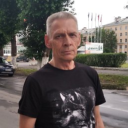 ���� �������, �����-���������, 64 ���� - ��������� 27 ������� 2023