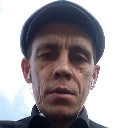 ���������, ������, 42 ����