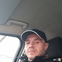���� ���������, ������, 43 ���� - ��������� 12 ������� 2023 � ������ ���� ����������