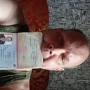 ���� ������, �����������, 43 ���� - ��������� 26 �������� 2023 � ������ ���� ����������