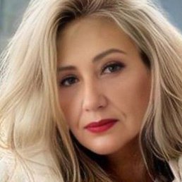 ����, ���������, 70 ���