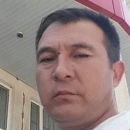 ����, �������, 45 ���