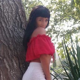 ����, ���������, 58 ���