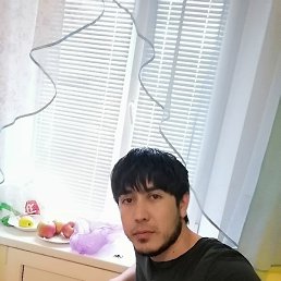 ����, ����, 32 ����