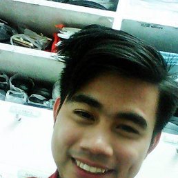charles, 35, 