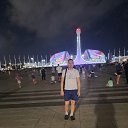 ���� �����, �����, 38 ��� - ��������� 25 ���� 2023 � ������ ���� ����������