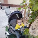 ���� Shomaqsud, �����, 33 ���� - ��������� 22 �������� 2023 � ������ ���� ����������